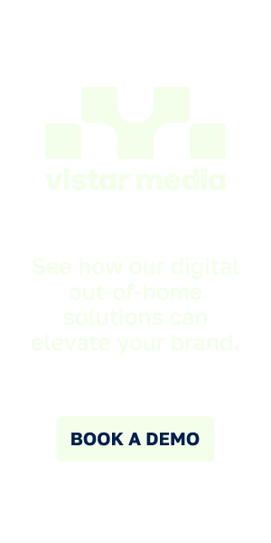 vistar media