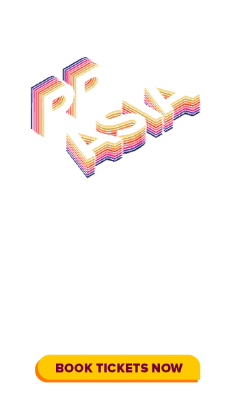 PR Asia Malaysia 2024